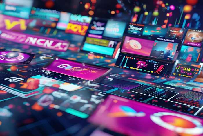 国外免费域名网站推荐，国外免费域名网站推荐有哪些