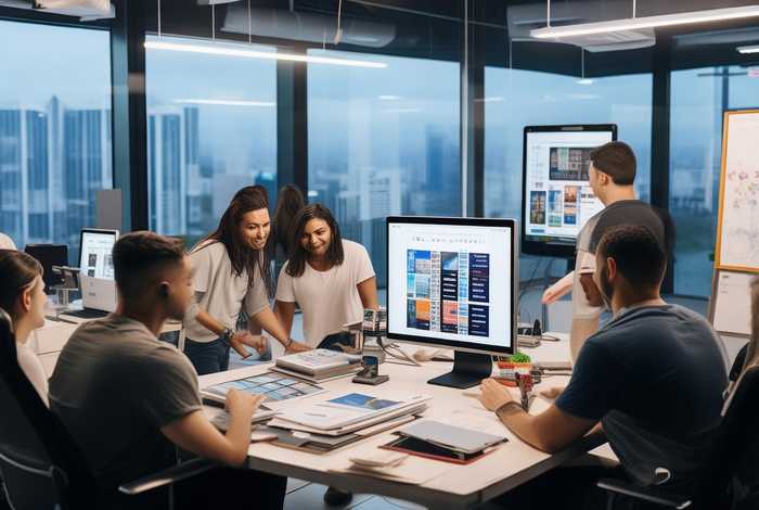 杭州小程序定制开发公司前十名 杭州小程序定制开发哪家公司比较好