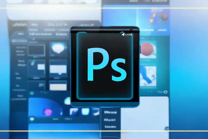 photoshop软件下载手机版 - photoshop软件下载手机版免费