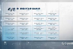4位数字com域名价格、4位数字com域名价格表