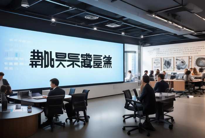 北京网络推广有限公司、北京网络推广有限公司官网