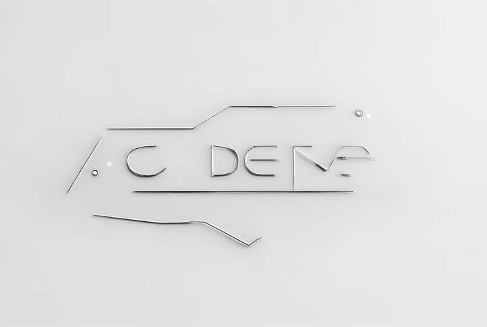 ai人工智能生成签名、ai人工智能生成签名简约