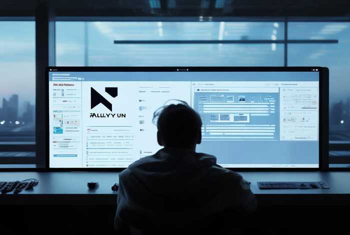 阿里云的域名管理在哪里；阿里云的域名管理在哪里查看