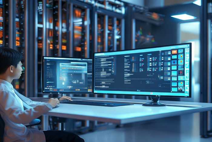 阿里云服务器安装wordpress 阿里云服务器安装docker