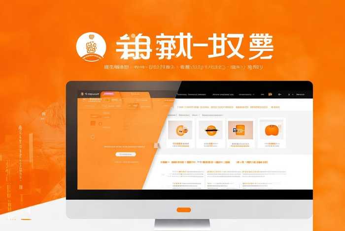 橙子建站作品,橙子建站官网价格 橙子建站作品,橙子建站官网价格