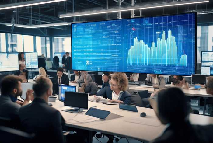 seo优化快速排名多少钱，seo快速排名优化方法详情