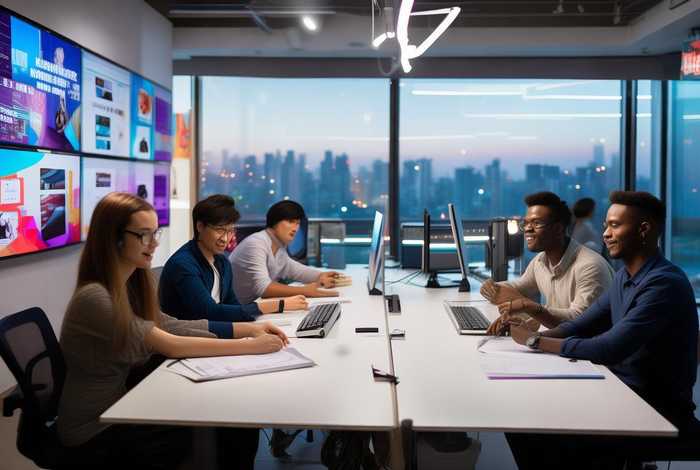 杭州网站设计公司；杭州网站设计公司哪家好