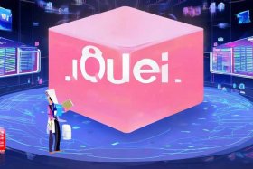 jquery框架是什么意思 jquery是js框架吗