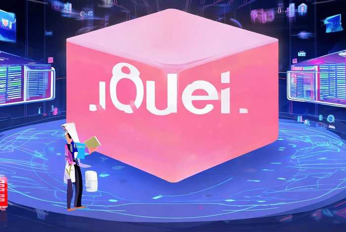 jquery框架是什么意思 jquery是js框架吗 jquery框架是什么意思 jquery是js框架吗