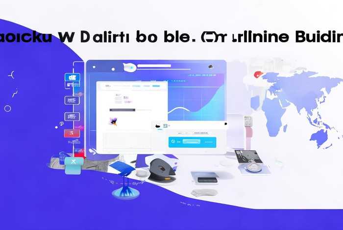 凡科建站做的网站怎么发布到网上，凡科建站做的网站怎么发布到网上去