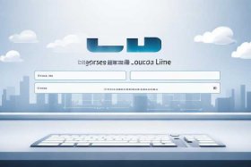 阿里云企业登录入口，阿里云企业登录入口官网