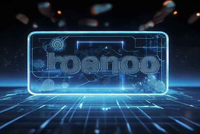 个人专属域名是什么 - 个人专属域名是什么意思