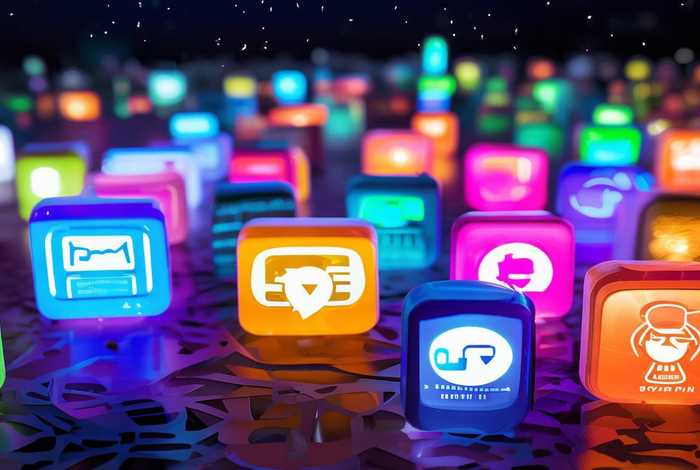 海外短视频平台 海外短视频平台哪个最火 海外短视频平台 海外短视频平台哪个最火