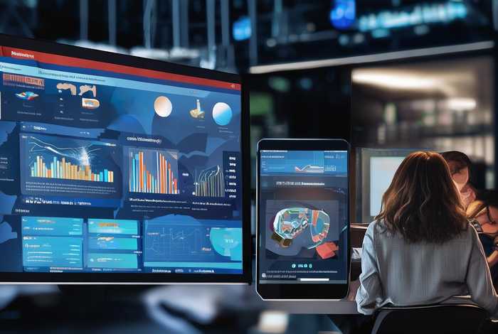 seo技术营销推广软件哪个好；seo技术营销推广软件哪个好用