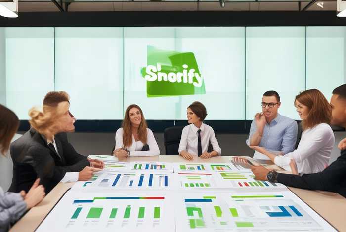 Shopify建站费用、shopify建站费用