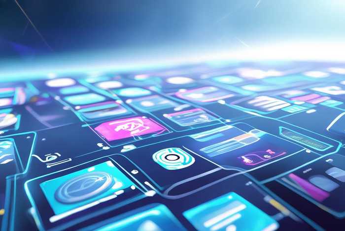 二级域名分发平台有哪些、二级域名分发平台有哪些类型