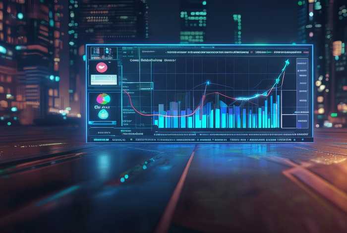 seo排名优化软件有；seo排名优化软件有用吗