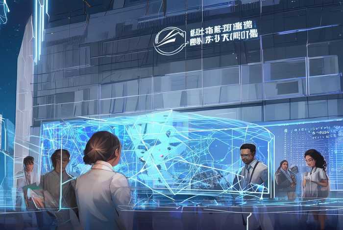 百度智能云是什么平台,百度智能云是什么平台的 百度智能云是什么平台,百度智能云是什么平台的