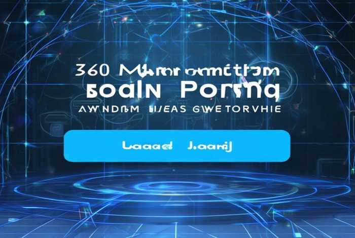 360营销推广登录入口官网;360营销推广登录入口官网网址 360营销推广登录入口官网;360营销推广登录入口官网网址