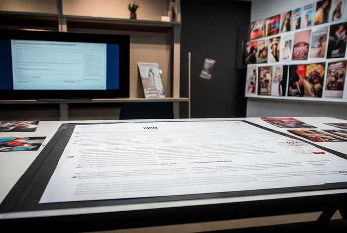 广告制作合同范本；广告制作合同范本 广告制作