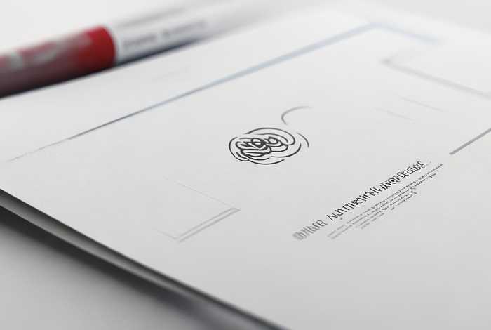 给公司做logo，给公司做logo离职后版权