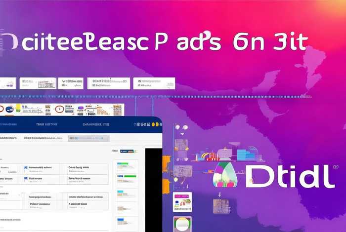 个人怎么在百度上投放广告 个人怎么在百度上投放广告呢 个人怎么在百度上投放广告 个人怎么在百度上投放广告呢