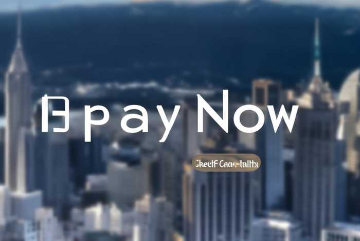 个人网站可以收费吗（个人网站可以收费吗现在）