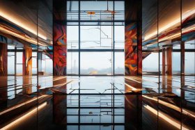 360度无死角网站；360度无死角啥意思