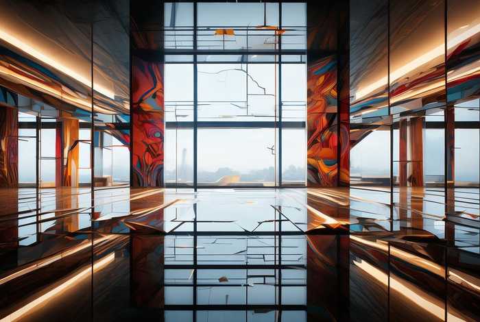 360度无死角网站；360度无死角啥意思