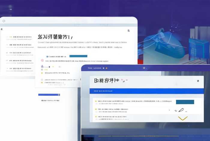 阿里云模板建站教程在哪、阿里云模板建站教程在哪看