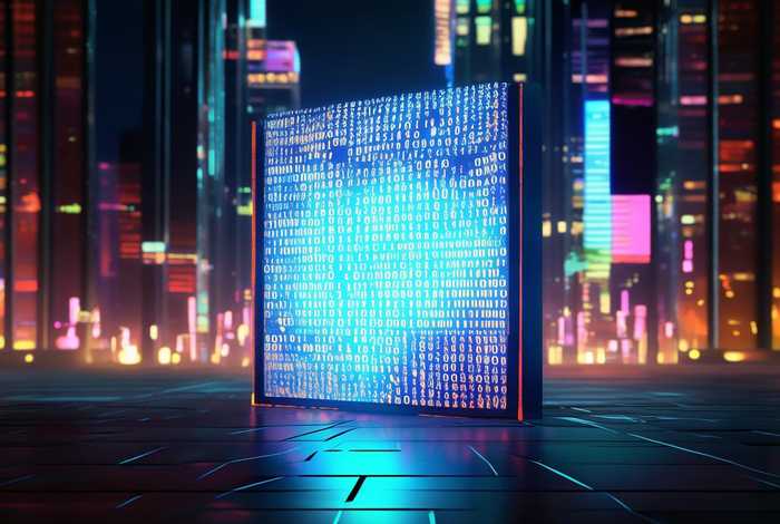 dns的网站是多少、dns的网站是多少位的