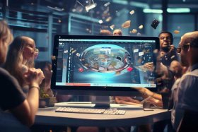 360建站免费空间是什么，360建站免费空间是什么东西