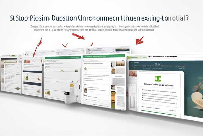 shopify建好后链接在哪 - shopify怎么连接现有域名