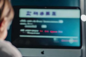 国家政务服务平台统一入口官网登录（国家政务服务平台统一入口官网登录不了
