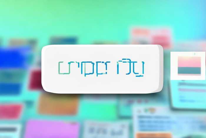 百度ppt一键生成免费 百度ppt一键生成免费模板