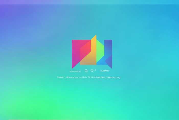 logo设计网网站，logo设计 网站