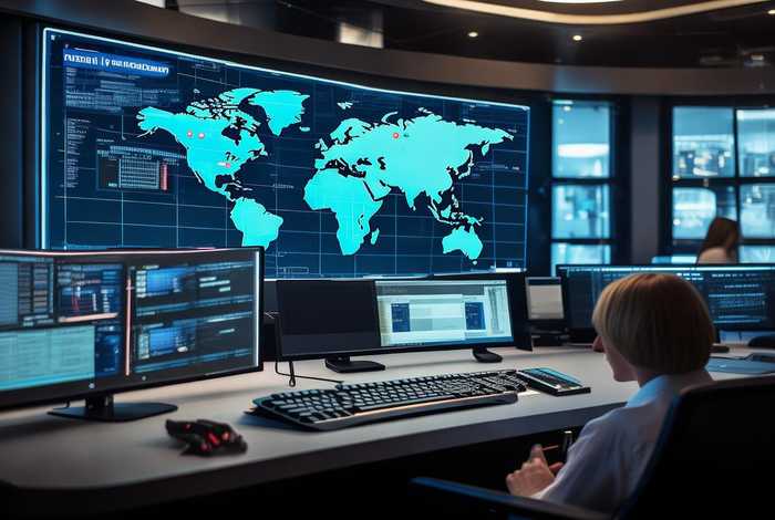 ip地域网站域名查询，网站ip地址查询域名