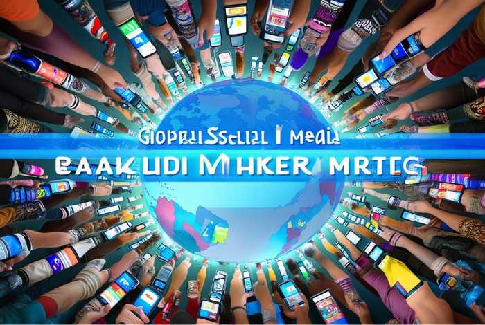 海外社交媒体营销注意事项有哪些、海外社交媒体营销注意事项有哪些呢