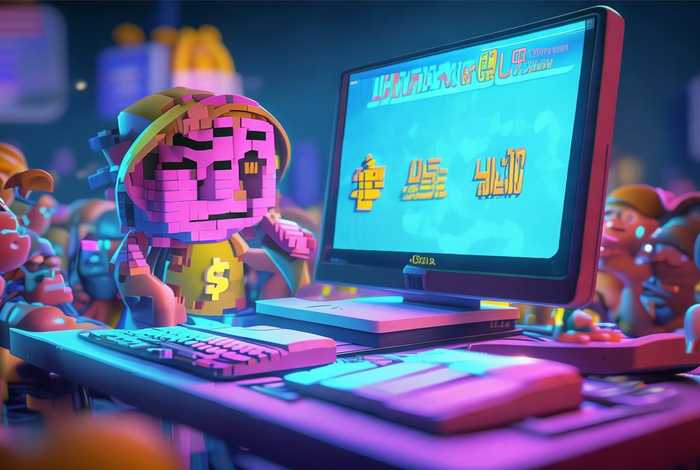 国外网站小游戏点击一次加一元；国外网站小游戏点击一次加一元是真的吗