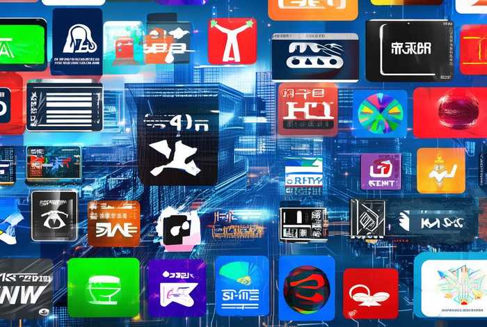 国内的ai软件有哪些(国内的ai软件有哪些品牌) 国内的ai软件有哪些(国内的ai软件有哪些品牌)