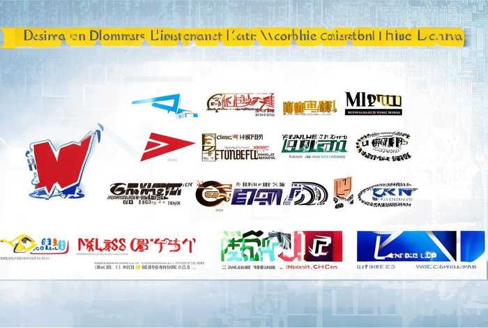 国内10大网站建设公司有哪些（国内10大网站建设公司有哪些公司）