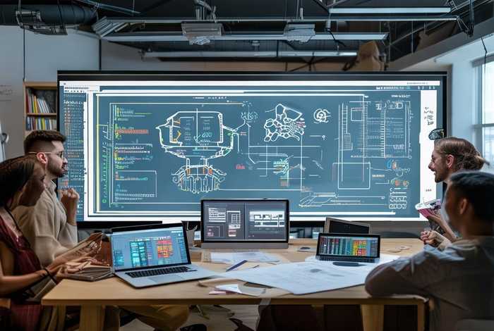 搭建公司内部网站；搭建公司内部网站怎么弄