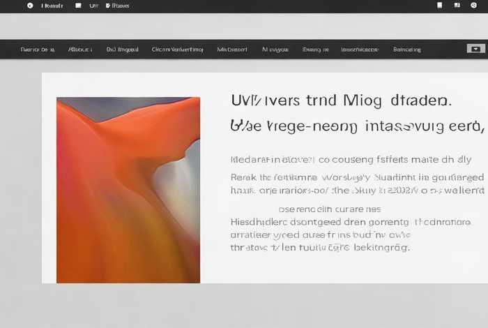 dw网页怎么插图 - dw网页设计怎么插图片