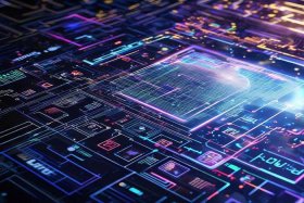 web网页代码含义；web网页代码含义大全