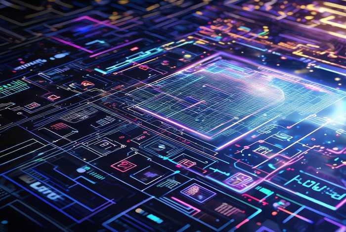 web网页代码含义；web网页代码含义大全