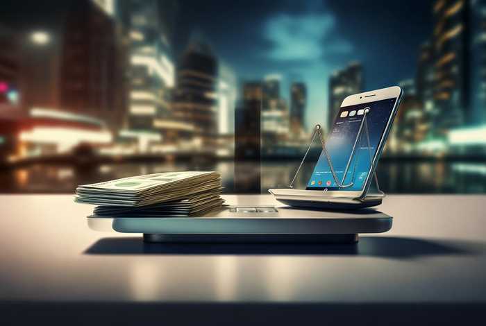 搭建一个公司网站大概多少钱？，建一个公司网站需要多少钱