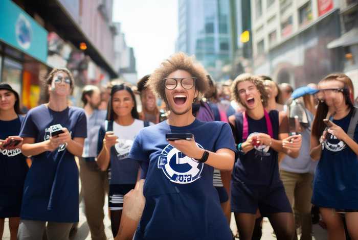 地推app拉新喊话、地推拉新app话术