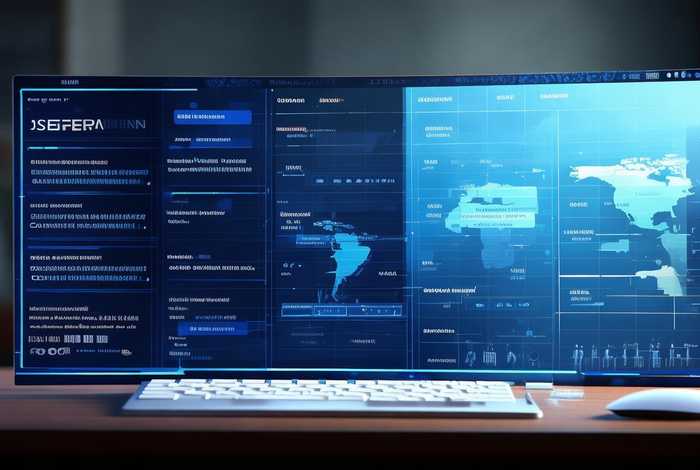 seo综合查询站长工具；seo综合查询站长工具有哪些