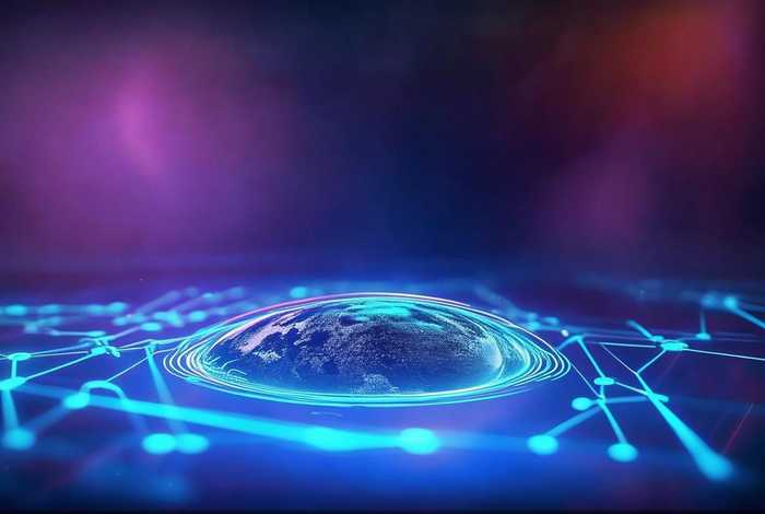 net的网站性质,net开发的网站 net的网站性质,net开发的网站