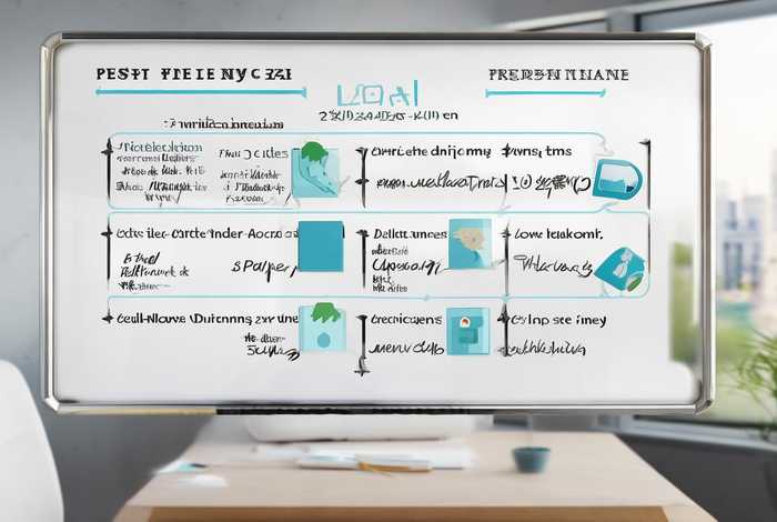 个人域名备案流程，个人域名备案流程详细